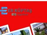ER küptaş Antalya 